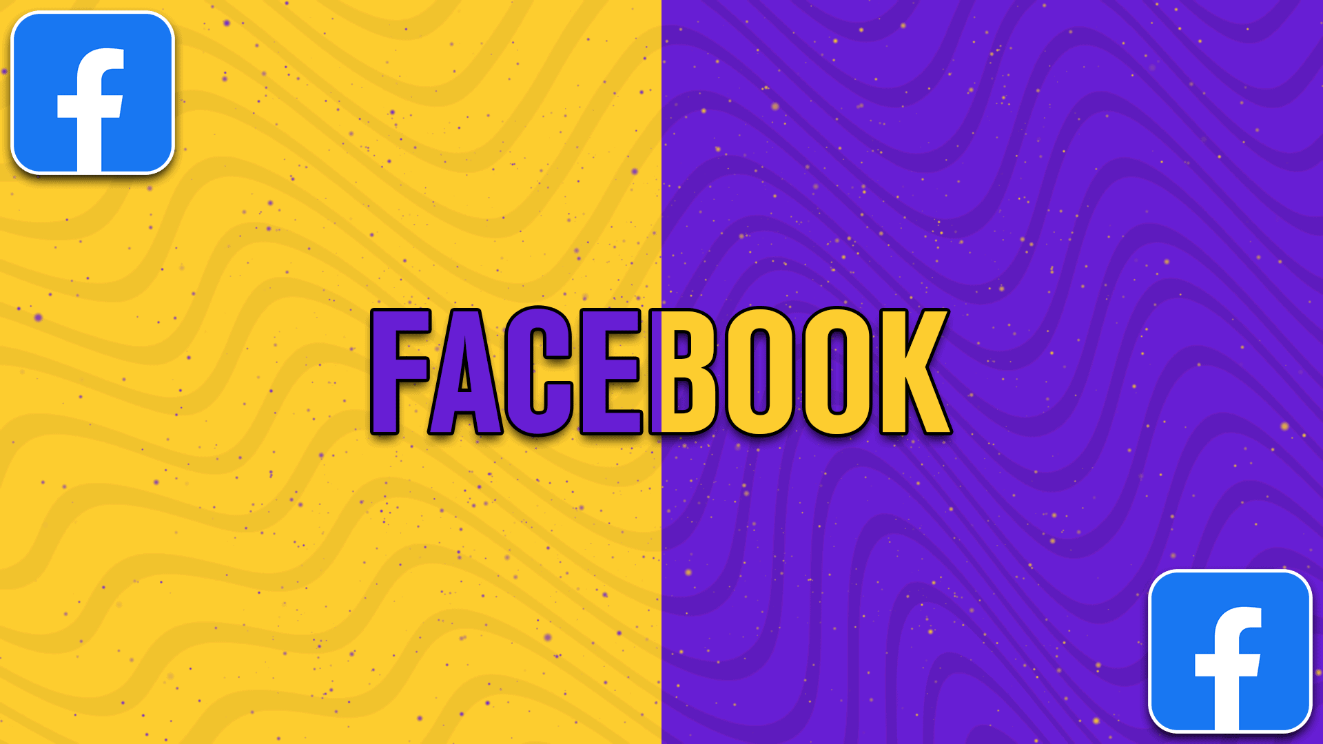 facebook - StreamBee